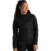 Specialized Trail-Series Wind Womens Jacket - Black 2 Specialized Trail-Series Wind Womens Jacket - Black -Sportful Shop 64421 860 APP TRAIL SERIES WIND JACKET WMN BLK S HERO PLP