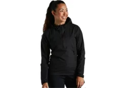 Specialized Trail-Series Wind Womens Jacket - Black