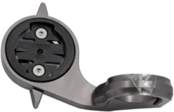 K-Edge TT Computer Mount For Garmin Edge 7 K-Edge TT Computer Mount For Garmin Edge -Sportful Shop 65023 192114 1 supersize