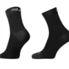 XLC CS-C03 Race Compression Socks - Black -Sportful Shop 66323ec1 c325 4fb6 b806 c7898ea6bb27