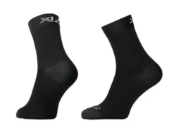 XLC CS-C03 Race Compression Socks - Black