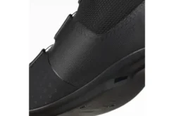 Fizik R4 Tempo Overcurve Road Shoes - Black/Black