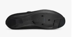 Fizik R4 Tempo Overcurve Road Shoes - Black/Black 15 Fizik R4 Tempo Overcurve Road Shoes - Black/Black -Sportful Shop 6674 19391 thickbox