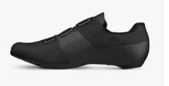 Fizik R4 Tempo Overcurve Road Shoes - Black/Black 11 Fizik R4 Tempo Overcurve Road Shoes - Black/Black -Sportful Shop 6674 19393 thickbox