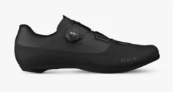 Fizik R4 Tempo Overcurve Road Shoes - White -Sportful Shop 6674 19394 thickbox