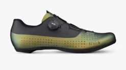 Fizik R4 Tempo Overcurve Road Shoes - Iridescent Copper/Black -Sportful Shop 6674 19400 thickbox