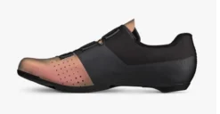 Fizik R4 Tempo Overcurve Road Shoes - Iridescent Copper/Black -Sportful Shop 6674 19405 thickbox