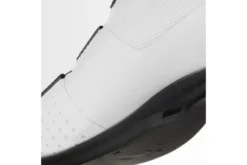 Fizik R4 Tempo Overcurve Road Shoes - White -Sportful Shop 6674 19410 thickbox