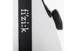 Fizik R4 Tempo Overcurve Road Shoes - White -Sportful Shop 6674 19411 thickbox