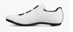Fizik R4 Tempo Overcurve Road Shoes - White -Sportful Shop 6674 19412 thickbox