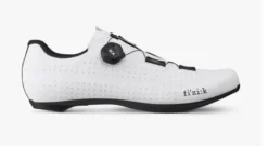 Fizik R4 Tempo Overcurve Road Shoes - White -Sportful Shop 6674 19413 thickbox