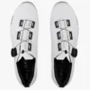 Fizik R4 Tempo Overcurve Road Shoes - White 1 Fizik R4 Tempo Overcurve Road Shoes - White -Sportful Shop 6674 19414 thickbox