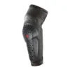 Dainese Armoform Elbow Guard