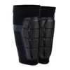 G-Form Pro-X3 Shin Guards - Black 2 G-Form Pro-X3 Shin Guards - Black -Sportful Shop 6928224 zz sp82113018 2