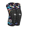 G-Form Pro-X3 Youth Knee Guards - Fun Drip -Sportful Shop 6928236 zz ykp80112268 2