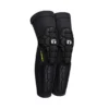 G-Form Pro Rugged 2 Knee-Shin Guards - Black -Sportful Shop 6966606 zz ks8302012 2