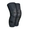 G-Form Pro-X3 Knee Guards - Black -Sportful Shop 6966746 zz kp80113012 2 2