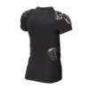 G-Form Pro-X3 Women's Short Sleeve Protective Shirt - Black -Sportful Shop 6966757 zz wss8602013 1 2