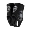 G-Form Pro-X Ankle Guards - Black -Sportful Shop 6966965 zz ag9902018 2