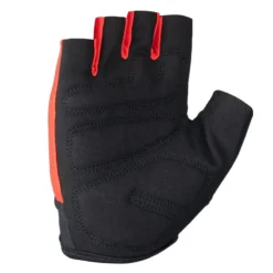 Oxford Cadence 2.0 Mitt Gloves - Red -Sportful Shop 6971326 zz cmr01rxs 1 2