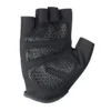 Oxford All-Road Mitts - Black -Sportful Shop 6971336 zz cmr02bxs 1 2 3 1000