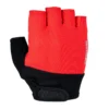 Oxford All-Road Mitts - Red 1 Oxford All-Road Mitts - Red -Sportful Shop 6971345 zz cmr02rxs 2