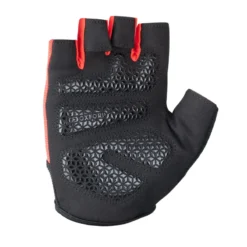 Oxford All-Road Mitts - Red -Sportful Shop 6971346 zz cmr02rxs 1 2