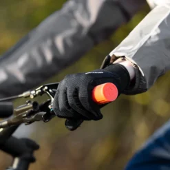 Oxford Switchback 2.0 Long Finger Gloves - Black -Sportful Shop 6971362 zz cgr01bxs 4 2