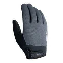 Oxford Switchback 2.0 Long Finger Gloves - Blue -Sportful Shop 6971363 zz cgr01gxs 2 1 2