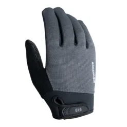 Oxford Switchback 2.0 Long Finger Gloves - Black -Sportful Shop 6971363 zz cgr01gxs 2 2