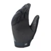 Oxford Switchback 2.0 Long Finger Gloves - Grey -Sportful Shop 6971364 zz cgr01gxs 1 2