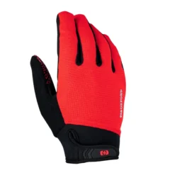 Oxford Switchback 2.0 Long Finger Gloves - Black -Sportful Shop 6971369 zz cgr01rxs 2