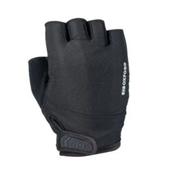 Oxford Cadence 2.0 Mitt Gloves - Grey -Sportful Shop 6971375 zz cmr01bxs 2 1 2