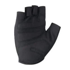 Oxford Cadence 2.0 Mitt Gloves - Black 8 Oxford Cadence 2.0 Mitt Gloves - Black -Sportful Shop 6971376 zz cmr01bxs 1 2 3 1000