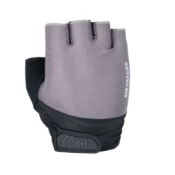 Oxford Cadence 2.0 Mitt Gloves - Grey -Sportful Shop 6971380 zz cmr01gxs 2