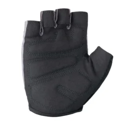 Oxford Cadence 2.0 Mitt Gloves - Grey -Sportful Shop 6971381 zz cmr01gxs 1 2