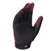 Oxford Switchback 2.0 Long Finger Gloves - Red -Sportful Shop 6971425 zz cgr01rxs 1 2
