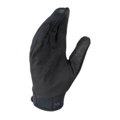 Oxford Switchback 2.0 Long Finger Gloves - Black -Sportful Shop 6971550 zz cgr01bxs 1 2