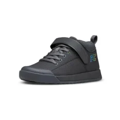 Ride Concepts Wildcat Women's Flat MTB Shoes - Black 11 Ride Concepts Wildcat Women's Flat MTB Shoes - Black -Sportful Shop 7 14