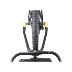 Topeak Journey Trailer With Drybag For 12mm Axles - Black/Yellow 12 Topeak Journey Trailer With Drybag For 12mm Axles - Black/Yellow -Sportful Shop 7 263