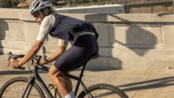 Specialized Prime Men's Bib Shorts - Black -Sportful Shop 7 410