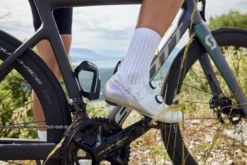 Shimano S-PHYRE RC9 Men's Road Shoes - White 18 Shimano S-PHYRE RC9 Men's Road Shoes - White -Sportful Shop 7 411