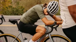 Specialized RBX Men's Bib Shorts - Black 14 Specialized RBX Men's Bib Shorts - Black -Sportful Shop 7 9 1