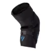 7idp Flex Knee Guards - Black -Sportful Shop 7005 05222 2