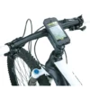Topeak IPhone Weatherproof Ridecase - 6/6+ With Mount -Sportful Shop 71990 247833 1