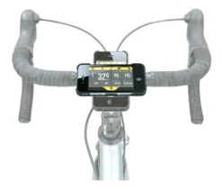 Topeak IPhone Weatherproof Ridecase - 6/6+ With Mount -Sportful Shop 71990 3 supersize