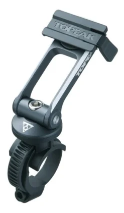 Topeak IPhone Weatherproof Ridecase - 6/6+ With Mount -Sportful Shop 71990 4 supersize