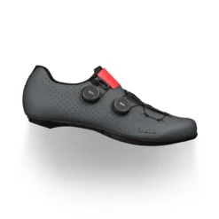 Fizik Vento Infinito Carbon 2 Road Shoes - White/Black -Sportful Shop 7415GRYWHT 2