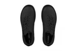 Fizik Gravita Versor Clip MTB Shoes - Black
