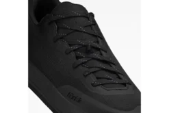 Fizik Gravita Versor Clip MTB Shoes - Black 12 Fizik Gravita Versor Clip MTB Shoes - Black -Sportful Shop 7429BLK4